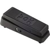 Vox WAH 845 Vergleich