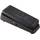 Vox WAH 845