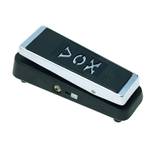 VOX Wah-Wah-Pedal