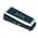 VOX Wah-Wah-Pedal