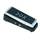 VOX Wah-Wah-Pedal