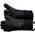 Voyage Premium Ofenhandschuhe 