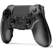 Voyee Drahtloser Controller Vergleich