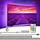 Voyomed LED TV Hintergrundbeleuchtung