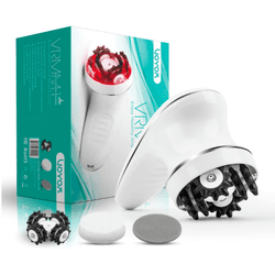 VOYOR Cellulite Massagegerät
