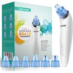 Voyor BR410