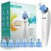 Voyor BR410