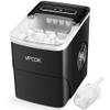 Vpcok Direct HZB-12/B