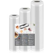 Vpcok Direct Vakuumierbeutel 3 Rolle