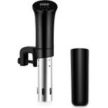 Vpcok Sous-vide