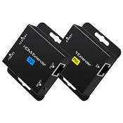 VPFET HDMI-Extender