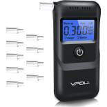 Vpow Alkoholtester