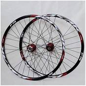Tomyeus VPPV-464611