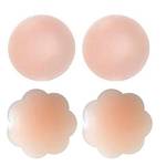 Vpsan Nippel-Abdeckung