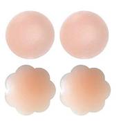 Vpsan Nippel-Abdeckung