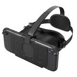 VR Headset für Switch 2 2025