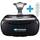 Vr-Primus VX3