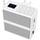 VR-Radio MPS-800.bt