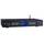 VR-Radio Internet Tuner HiFi