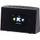 Vr-Radio IRX-300