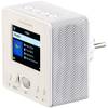 VR-Radio ZX3295-944