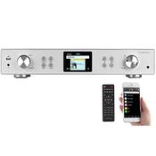 Vr-Radio ZX1816-944 Vergleich