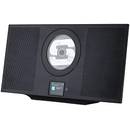 Vr-Radio Zx3206-944