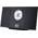 Vr-Radio Zx3206-944