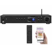 Vr-Radio ZX3314