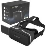 Vr Shinecon G04