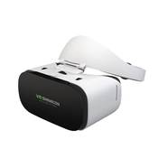 Vr Shinecon G19