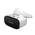 Vr Shinecon G19