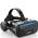 Vr Shyieon VR Brille für Handy