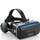Vr Shyieon VR Brille für Handy