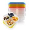 Vramy Snack-Bentoboxen