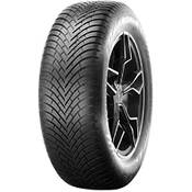 Vredestein 195/60 R15 88H Quatrac