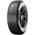 Vredestein 195/60 R15 88H Quatrac