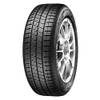 Vredestein AP17565013TQT5A0A