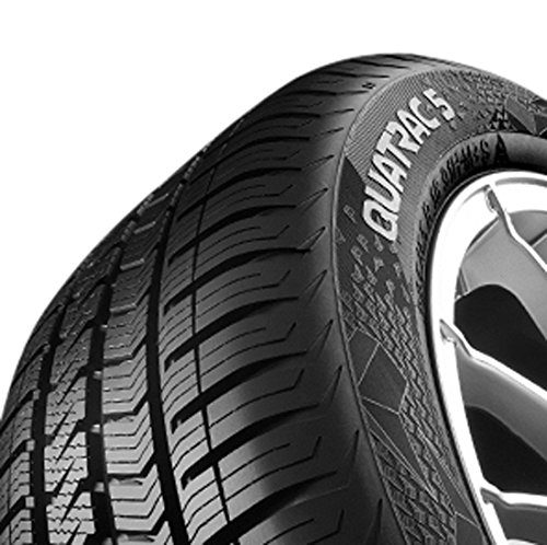 Unser Angebot für Offroad-/4x4-Reifen Ziarelli 175/70 R14