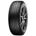 Vredestein AP22535019YQPRA02