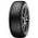 Vredestein AP22535019YQPRA02