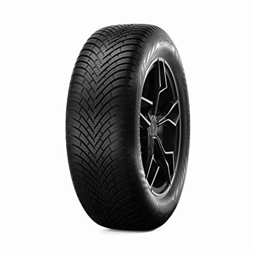 175 65 R15 Ganzjahresreifen
