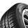 Syron Tires Everest 1 Plus