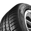 Vredestein Quatrac 5 M+S 82T