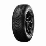 Vredestein Quatrac 205/55R16 91H