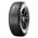 Vredestein AP19550015HQT6A00