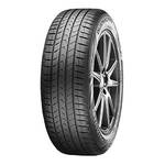 Ganzjahresreifen 275/45 R20