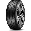 Vredestein QUATRAC PRO EV M+S