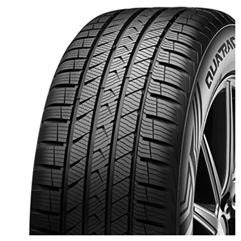 215 50 R18 Ganzjahresreifen