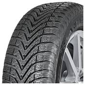 Vredestein Snowtrac 5 M+S